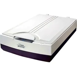 Microtek XT-6060