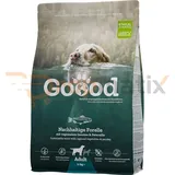 Goood Adult Nachhaltige Forelle 1,8 kg