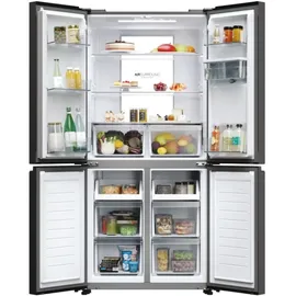 Haier Cube 83 Serie 7 HCR7818DWPT Multi Door (34005786)