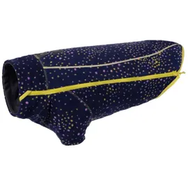 Ruffwear Climate Changer Hundepullover Galaxy 2XS