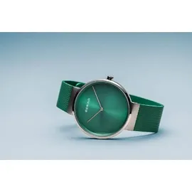 BERING Classic Milanaise 39 mm 14539-808