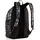 Puma Academy AOP Rucksack Schwarz
