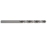 KS Tools Spiralbohrer für M5, Ø 5,2mm