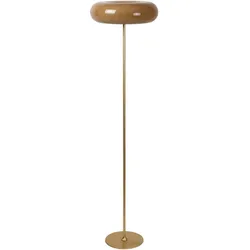 Stehleuchte SENTINO - DH 40x150 cm