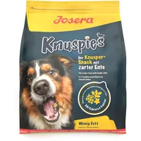 Josera Knuspies 5 x 900 g