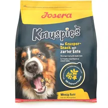 Josera Knuspies 5 x 900 g