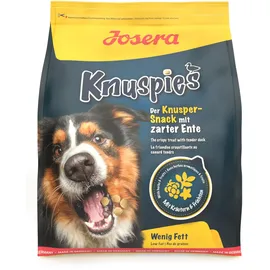 Josera Knuspies 5 x 900 g