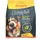 Josera Knuspies 5 x 900 g