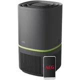 AEG APO50371DG