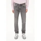 ARMEDANGELS Tapered Fit Jeans im 5-Pocket-Design Modell DYLAANO 33/32