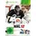 NHL 12 (Microsoft Xbox 360, Spiel in OVP