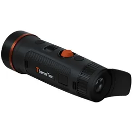 THERMTEC Wärmebildkamera Wild 650L Pro