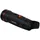 THERMTEC Wärmebildkamera Wild 650L Pro