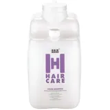 Hair Haus Dualsenses Color 5000 ml