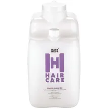 Hair Haus Dualsenses Color 5000 ml