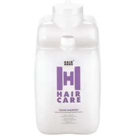 Hair Haus Dualsenses Color 5000 ml