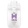 Hair Haus Dualsenses Color 5000 ml
