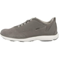 dove grey 44