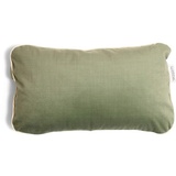 Wobbel Original Kopfkissen Olive