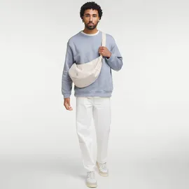 GOT BAG Moon Bag Large soft shell