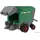 brixies plus Fendt Rotana F 174-tlg.