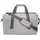 L herringbone grey