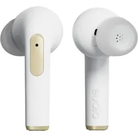 Sudio N2 Pro Weiß