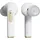 Sudio N2 Pro Weiß