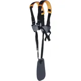Husqvarna Balance XTTM