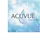 Acuvue Oasys Max 1-Day