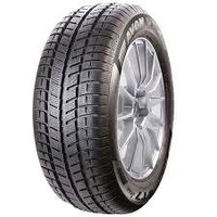 185/55 R15 86T