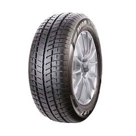 Avon Tyres WT7 Snow 185/55 R15 86T