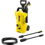 Karcher K 2 Premium Power Control 1.673-630.0