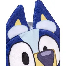 Bluey Rucksack für Kinder Freizeitrucksack & Kinderrucksack | Gr.: onesize