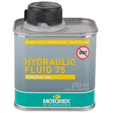 Shimano Hydraulic Fluid 75 Mineralöl 250 ml