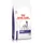 Royal Canin Vet Care Adult Medium Dog Skin & Digest 10 kg