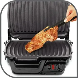Tefal 2in1 Kontaktgrill Ultra Compact GC3050