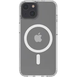 Belkin SheerForce Schutzhülle für das Iphone 14