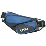 TSL Outdoor Aquabelt Hydratationsgürteltasche - Celestial - One Size