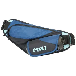 TSL Outdoor Aquabelt Hydratationsgürteltasche - Celestial - One Size