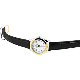 Classique Quarz Kunstleder 0 mm 1900217