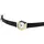 Classique Quarz Kunstleder 0 mm 1900217
