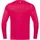 Jako Run 2.0 langarm Laufshirt pink M