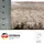THEKO Ehrwald TK-156 Wendeteppich 200 x 300 cm Beige/Multi
