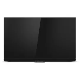 Philips 77OLED908/12 77" 4K OLED+ Ambilight TV