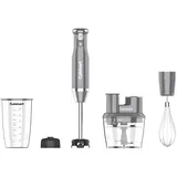 Cuisinart HB500E Stabmixer