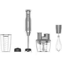 Cuisinart HB500E Stabmixer