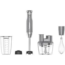 Cuisinart HB500E Stabmixer