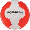 Sport-Thieme Handball Pro. Grösse 3 ROT 3