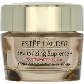 Estée Lauder Revitalizing Supreme+ Youth Power Soft Creme 30 ml